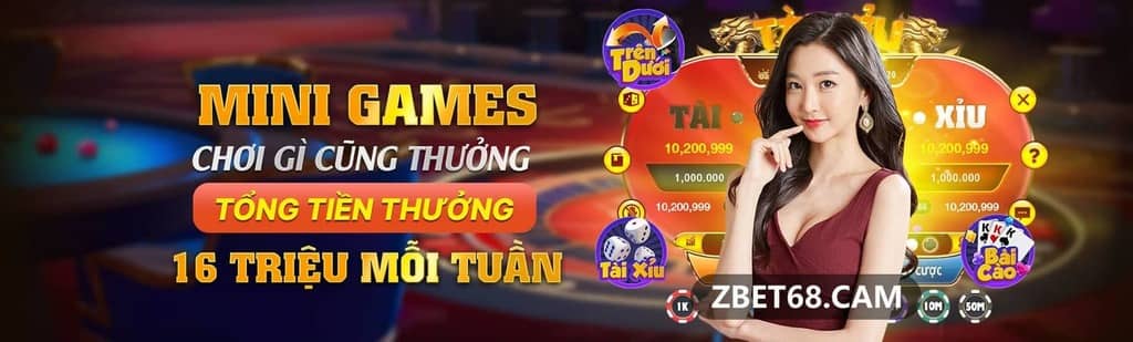 newspaper sudoku answers today printable
